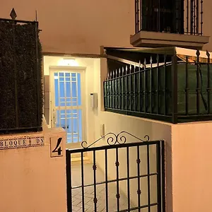 Cozyinns Appartamento